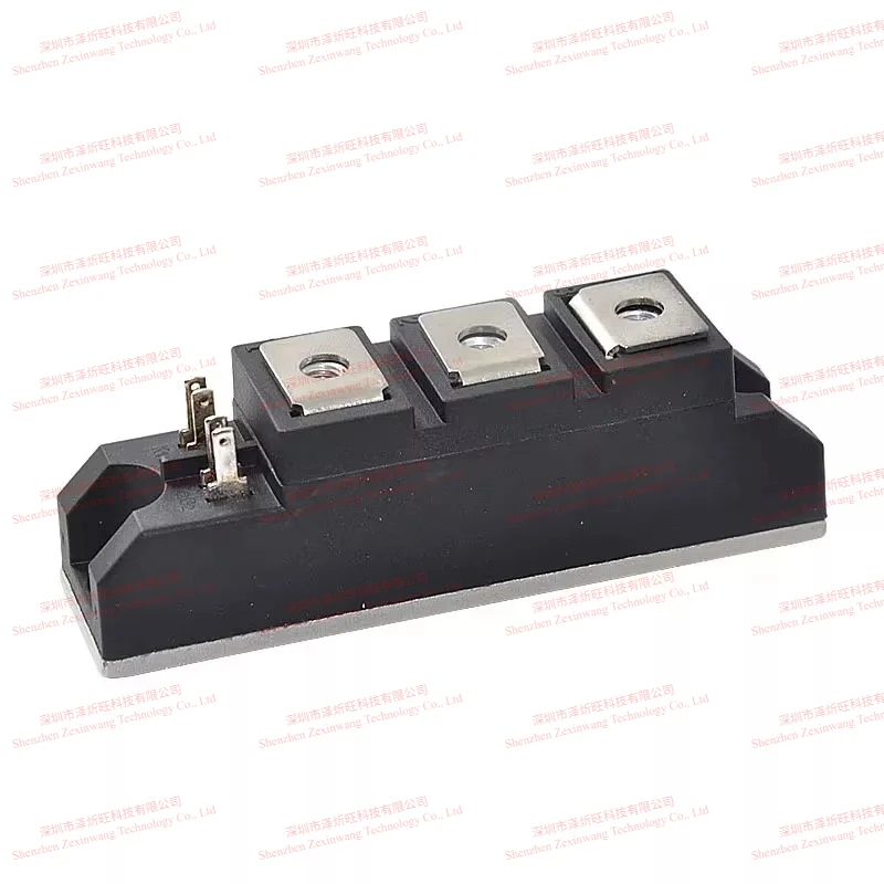 PD130FG160 PD110FG160 PD110F-80 PK120FK160 PD110F80 PD110F120 PD110F160 Power Module in Stock