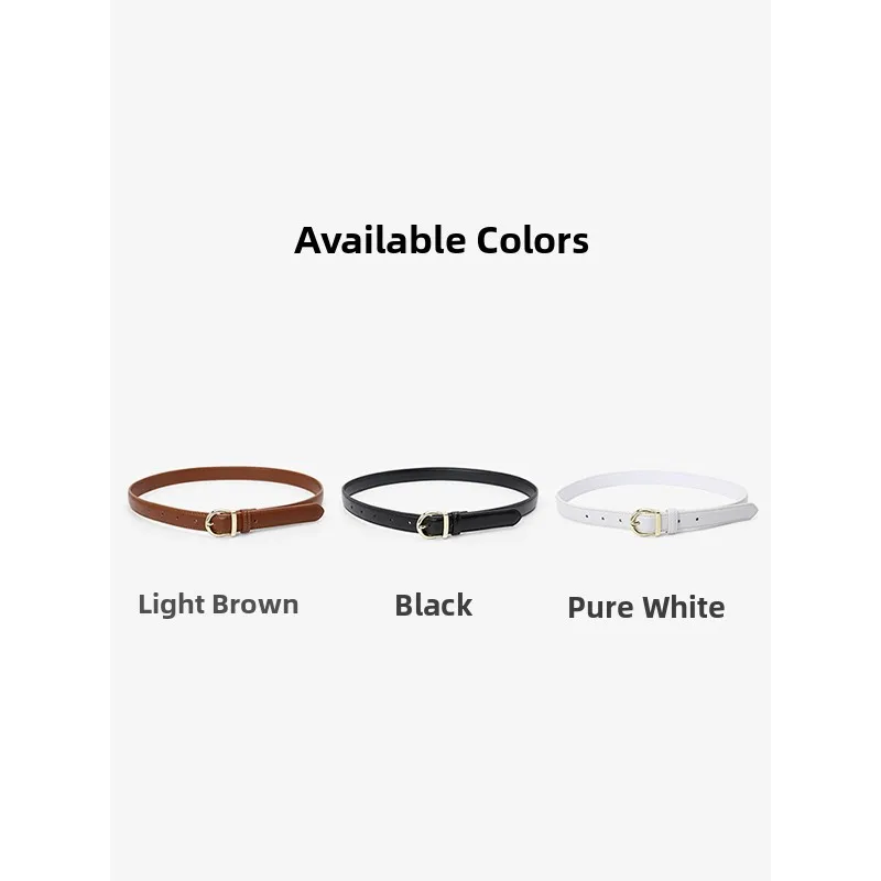 red-valley-women's-casual-belt-decorative-fashion-accessory-uniform-size-buckle-gift-box-packaged-leather-waistband