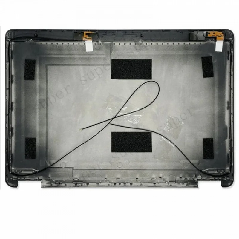 

Задняя крышка LCD-экрана (крышки A/B/C/D) для ноутбука Dell Latitude E7450 7450