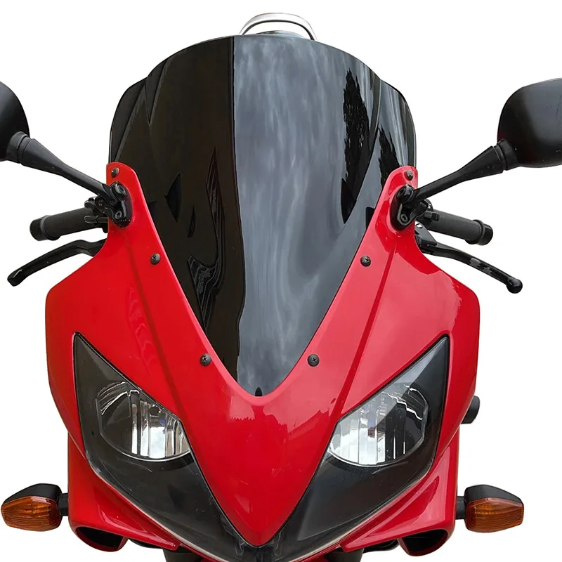 For Honda CBR600 F4…