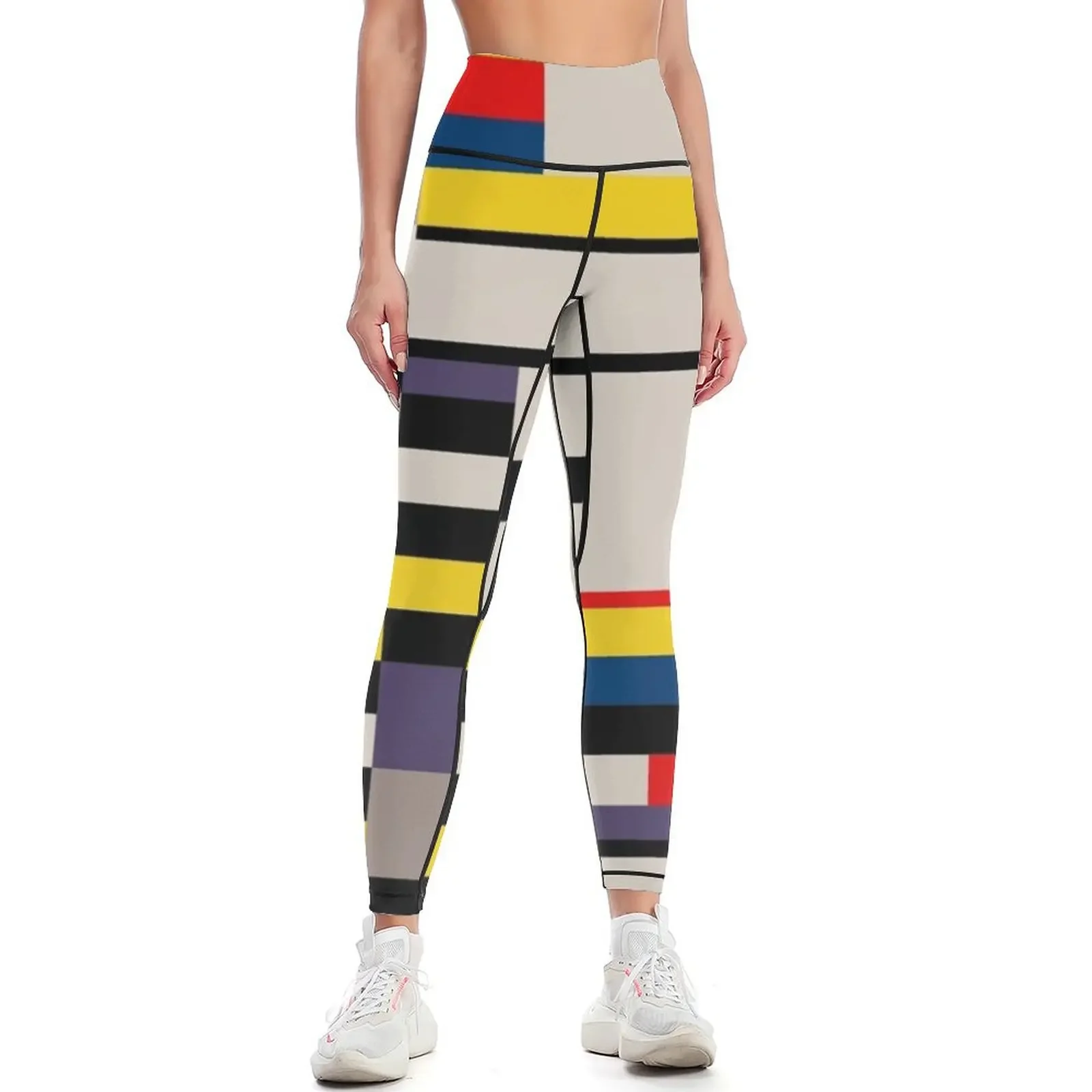 

ASYMMETRY Leggings sporty woman gym Women's sports pants sports woman gym Leginsy push up Womens Leggings