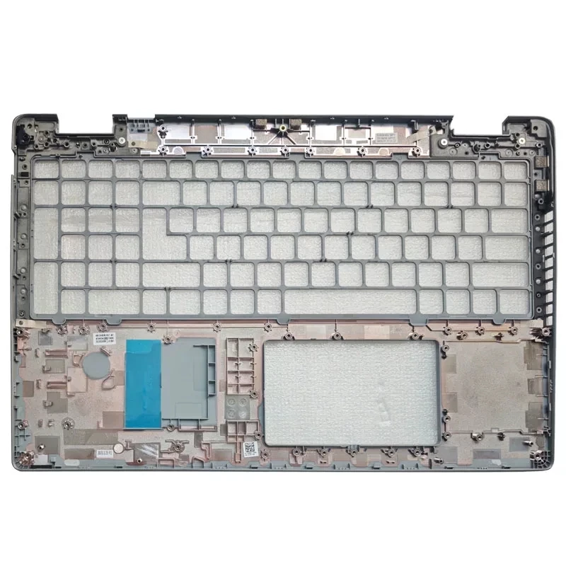 New For Dell Latitude 5530 5531 Precision 3570 3571 Palmrest Cover 026RHC 0P192K