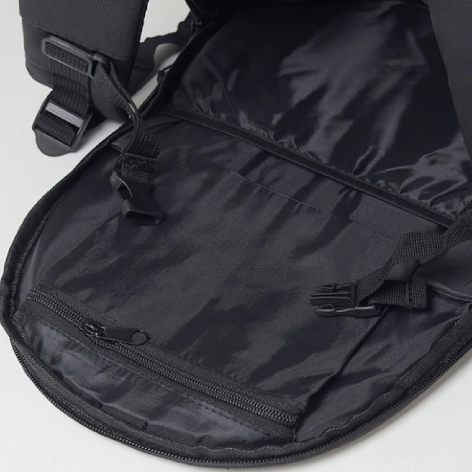 mochila-de-motocicleta-resistente-ao-desgaste-com-compartimento-para-capacete-bolsa-aerodinamica-para-motociclistas