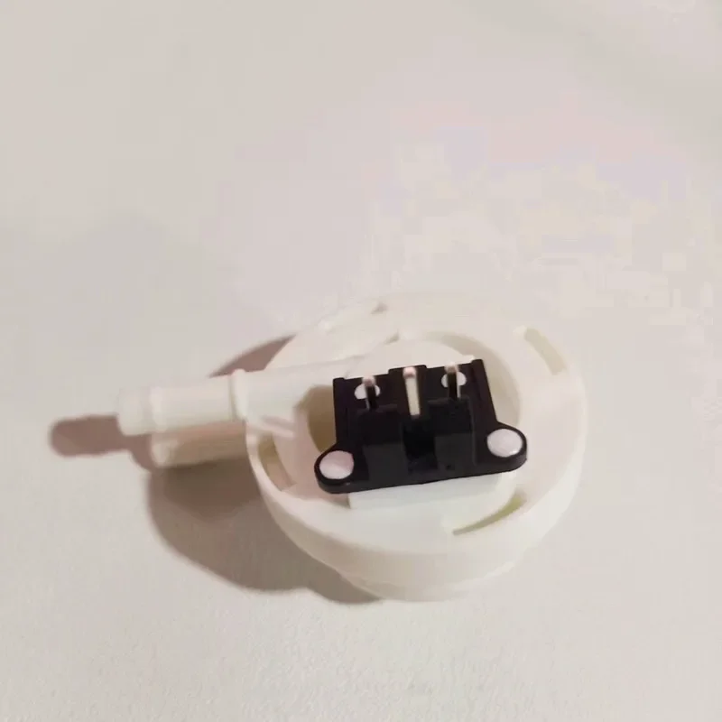 

1 шт., запасные части для датчика расхода жидкости для кофемашины AB32, 1,2 мм