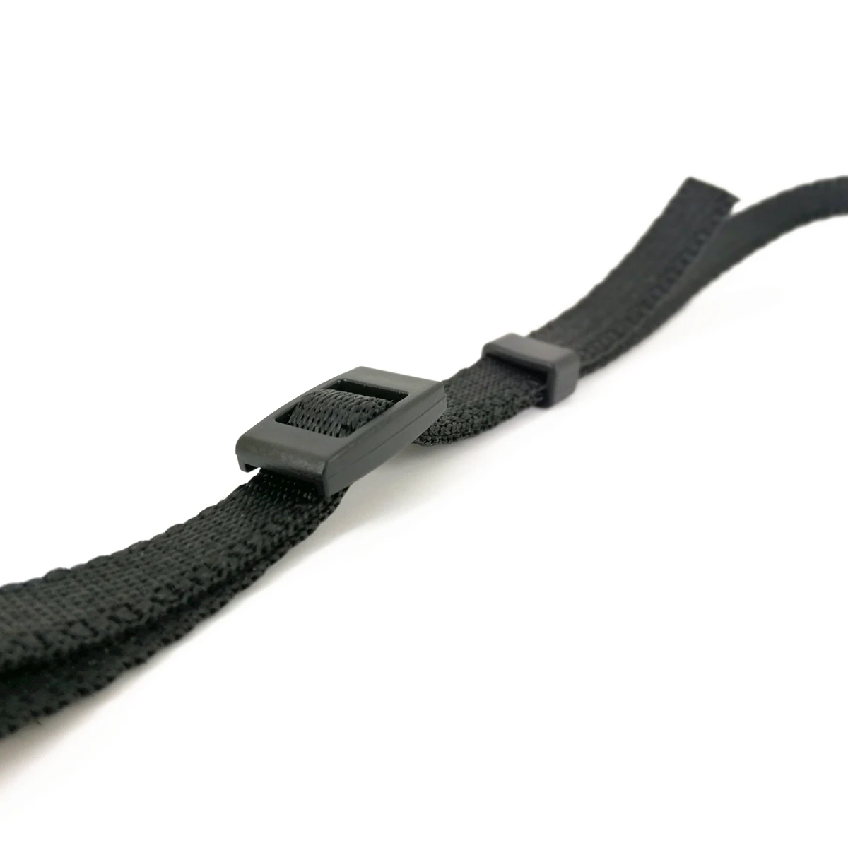 Safety Rope Strap String for Carry Speed Black Rapid Focus JJC Quick Sling Strap Camera Accessories