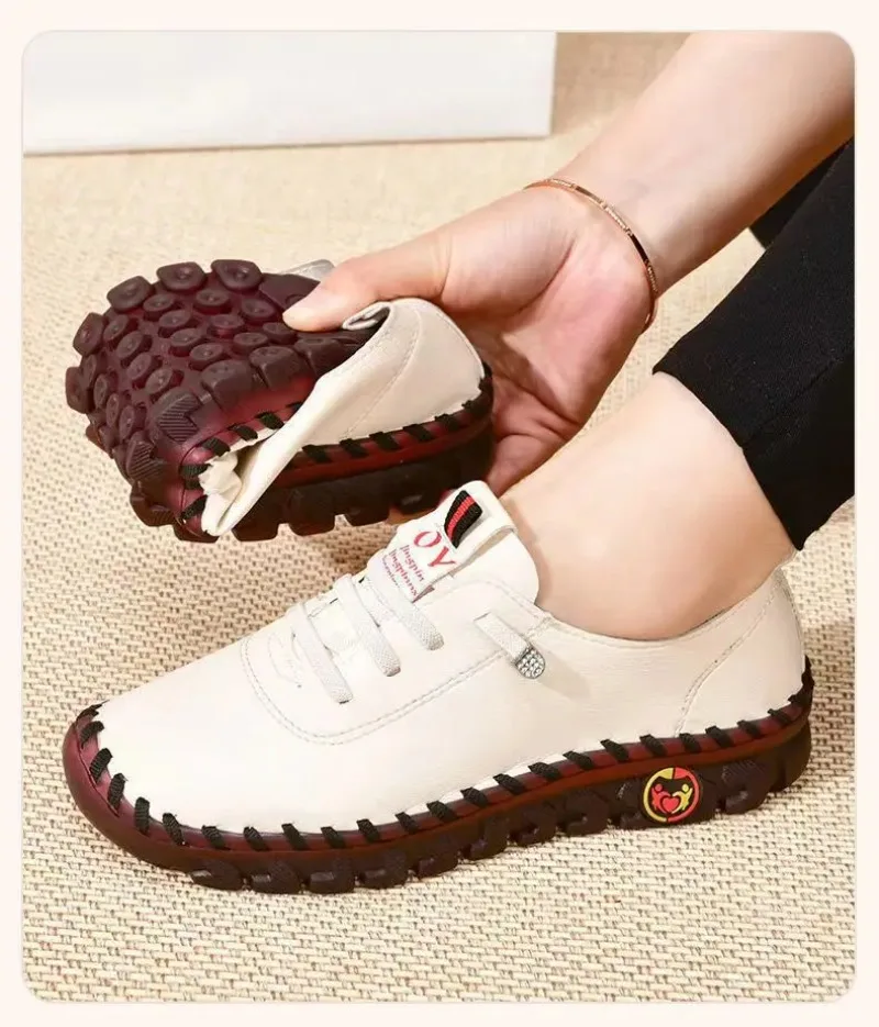 https://ae-pic-a1.aliexpress-media.com/kf/S7aa6aaace2424fc9b0d68fe52e4879fdo.jpg