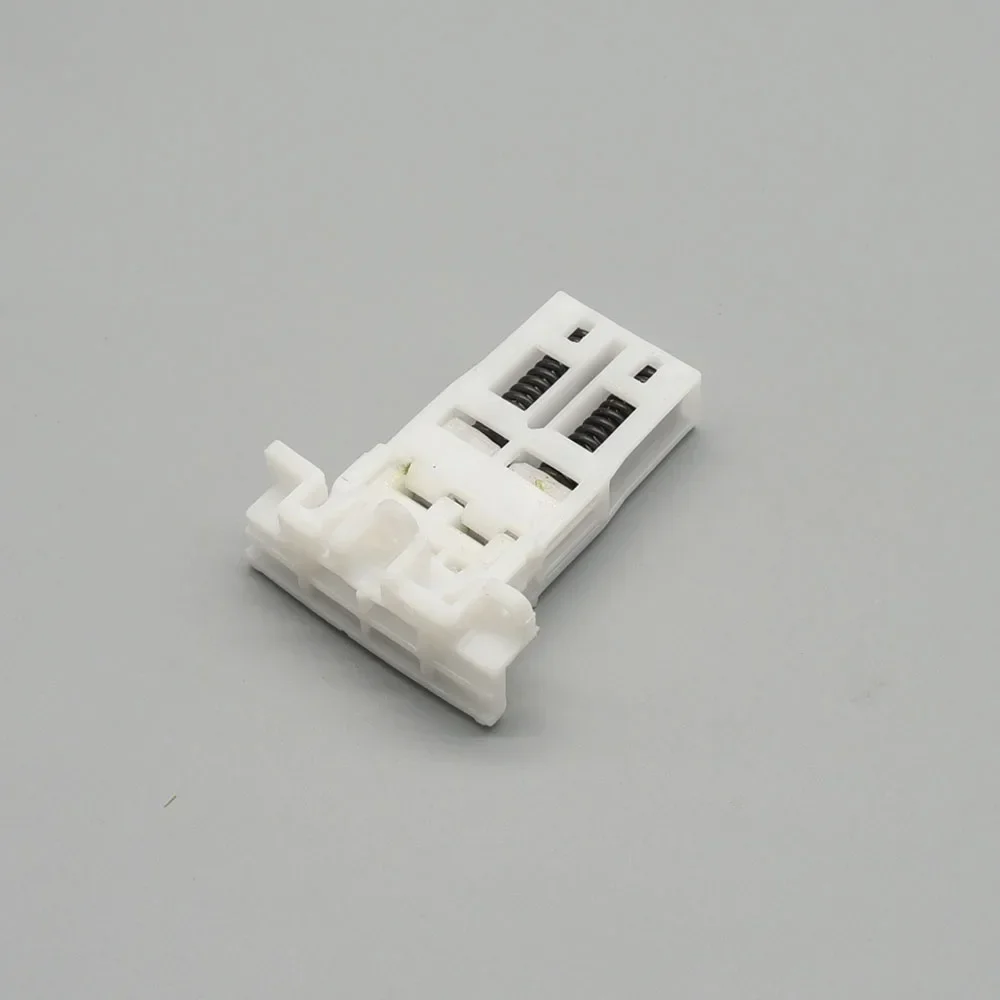 JC97-03220A JC97-02779A JC97-01707A ADF Hinge suitable for Samsung SCX 4016 4116 4216 4316 4520 4720 5530 CLX 3160 6200 6210 622