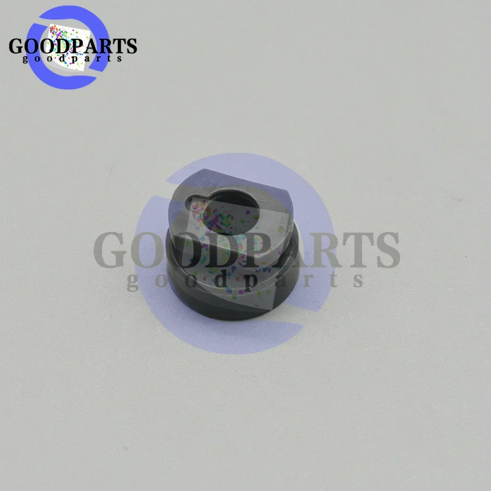 12PC Original New AA08-7628 Developer Unit Bushing support for Ricoh AF 1015 2020 1113 1115 1018 2015 2018 220 270 1600 2000 Cop