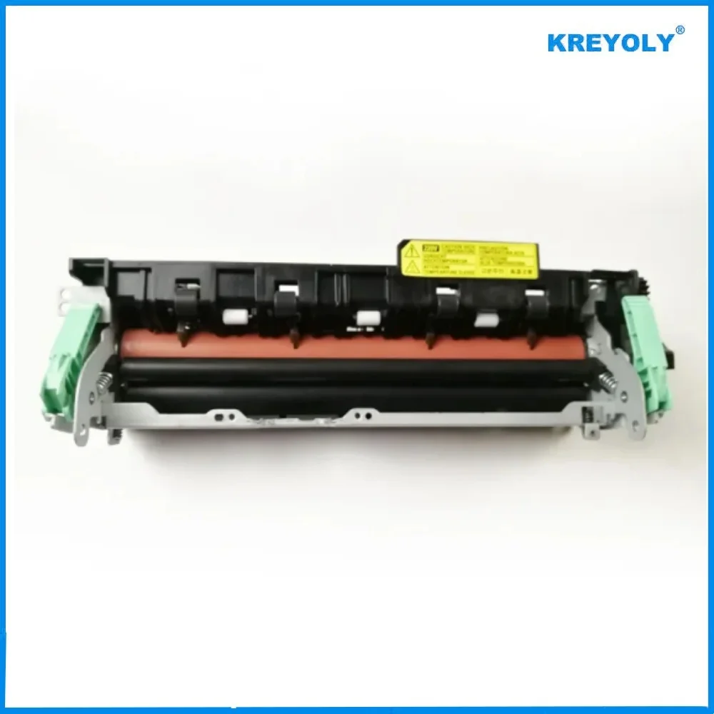 

JC91-01023A/JC91-01024A Fuser For Samsung ProXpress M3370 M3820 M3870 M4020 M4030 M4070 M4080 110V/220V Fuser Unit Assembly