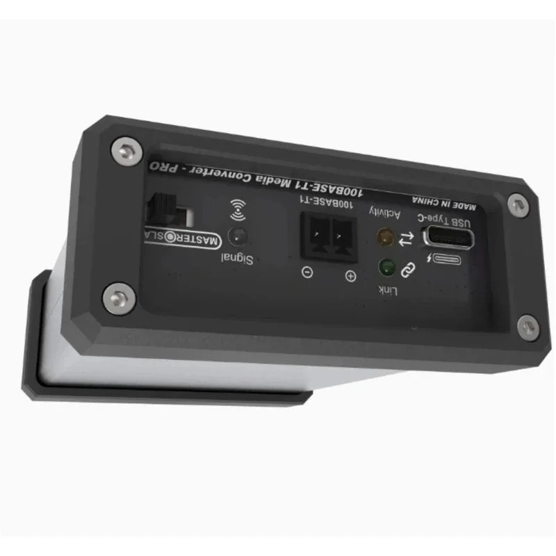 100Base-T1 Fast Eth… - image