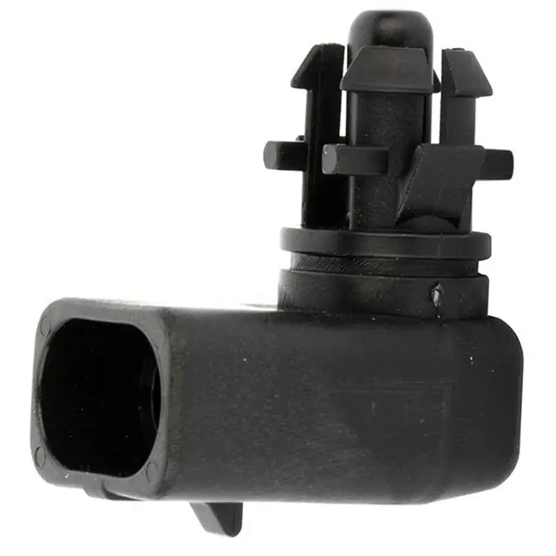 AB56-30PCS Ambient Outside Air Temperature Sensor For GM For GMC For 25775833