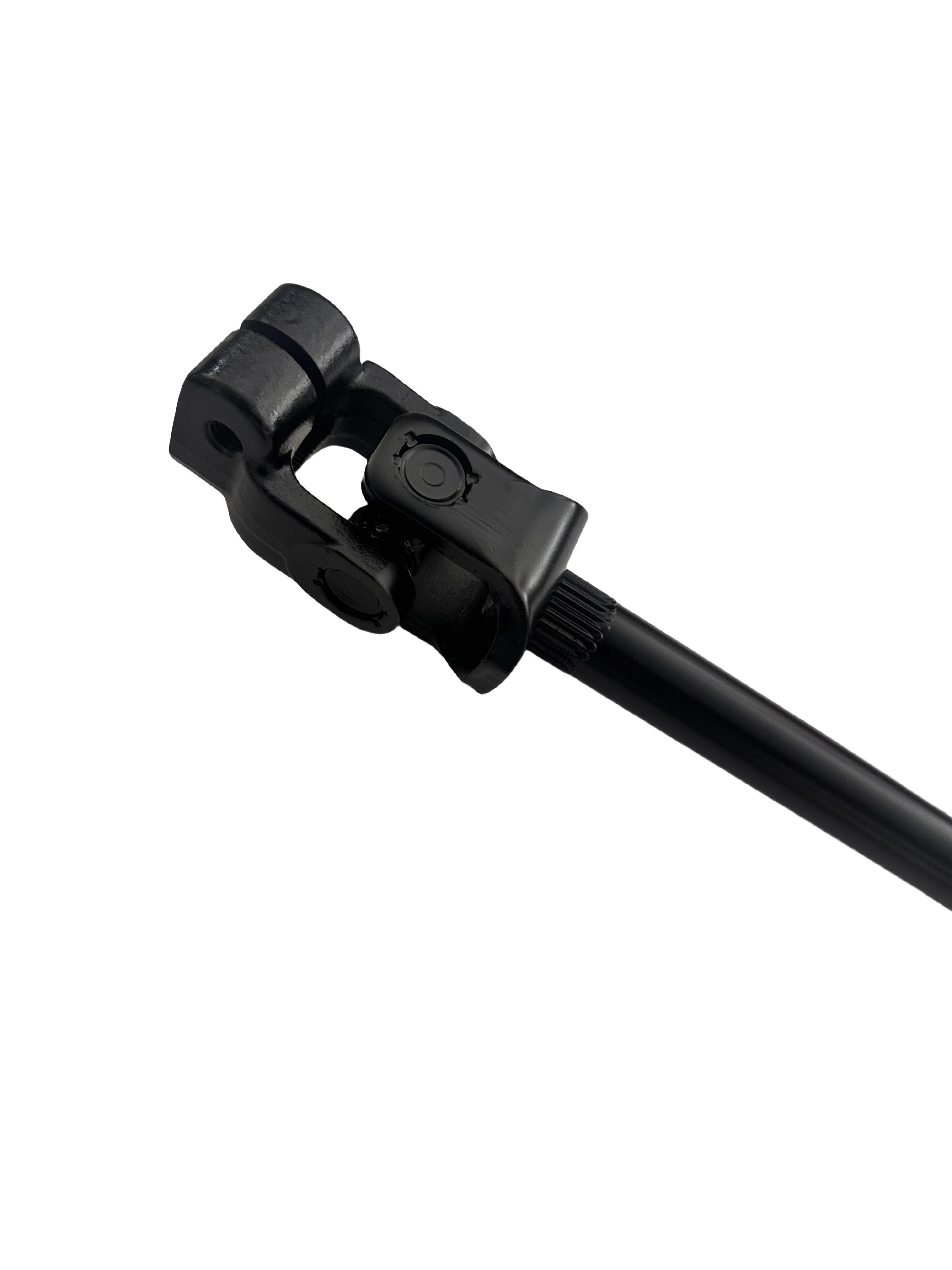 1027821-00-A Steering Wheel Cross Axis Steering Column Suitable For Tesla Car Parts Model X