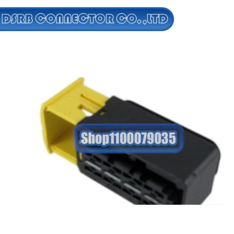 

5pcs/lot 1-1564330-1 2289089-1 AT04-12PA-PM02 AT04-12PA-PM05 ATP04-4P-PM07G DTP06-4S 4-1670901-1