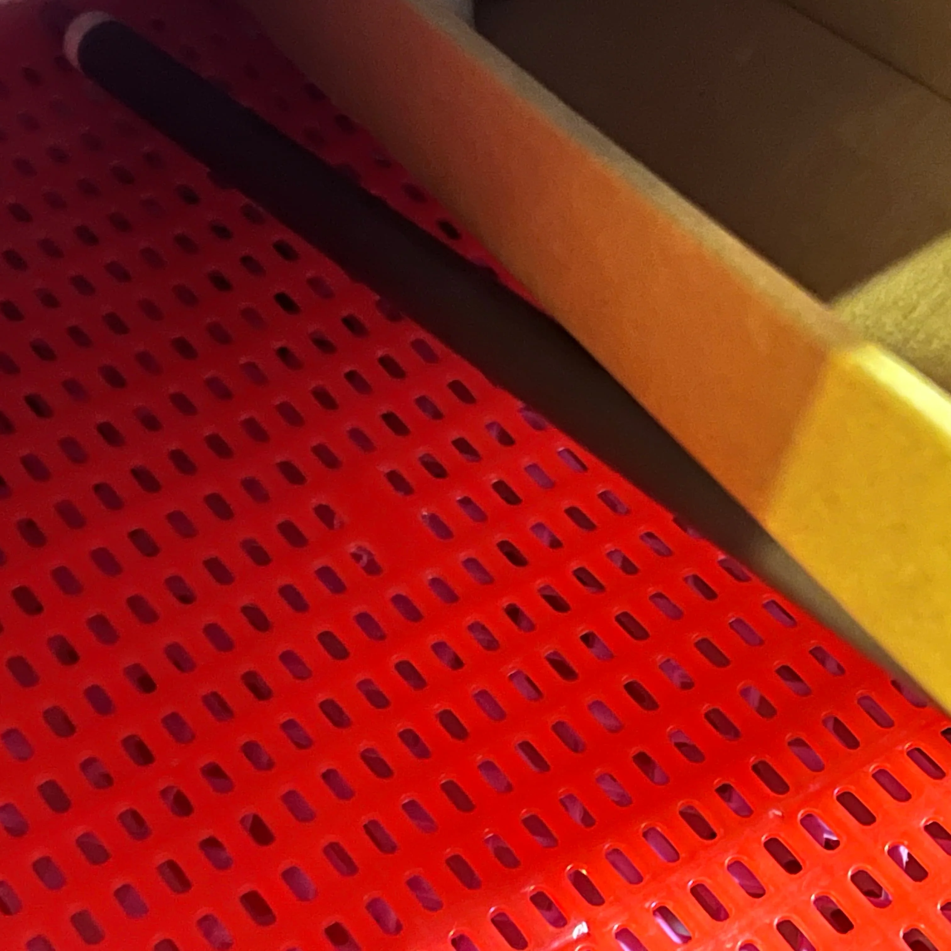 

OEM первичный зарядный ролик для Ricoh MPC8002 6502 5100 5110 5200 5210 651 751 8003 6503 7100 7110 7200 7220 9110 5310 PCR