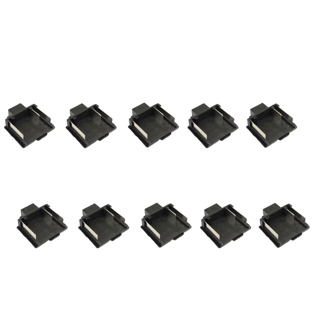 3Pin Adapter Terminal Block Battery Pack Repair Solderless Connector Compact Housing 3-pin Connection Electrical Tools