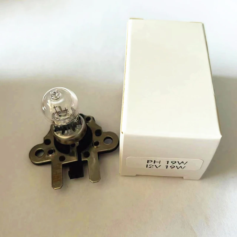 

PH19W Tail Brake Light Bulb Lamp 12V19W Fit for Mercedes Benz R300 R320 R350 R400 R500 W251