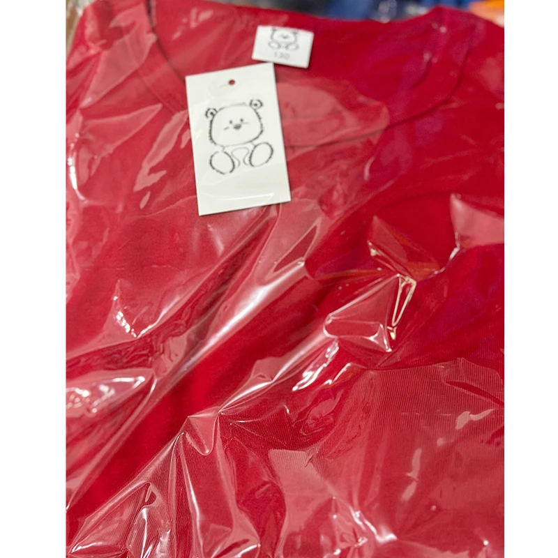 سوبر ماريوس بروس الاطفال عيد ميلاد القطن تي شيرت الصبي عدد قصيرة الأكمام المحملة أنيمي ملابس الأطفال الكرتون طفل الصيف قمم