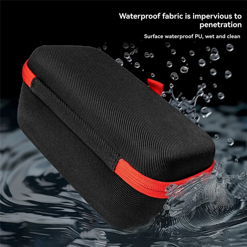 A32T-Camera Case Ba… - image