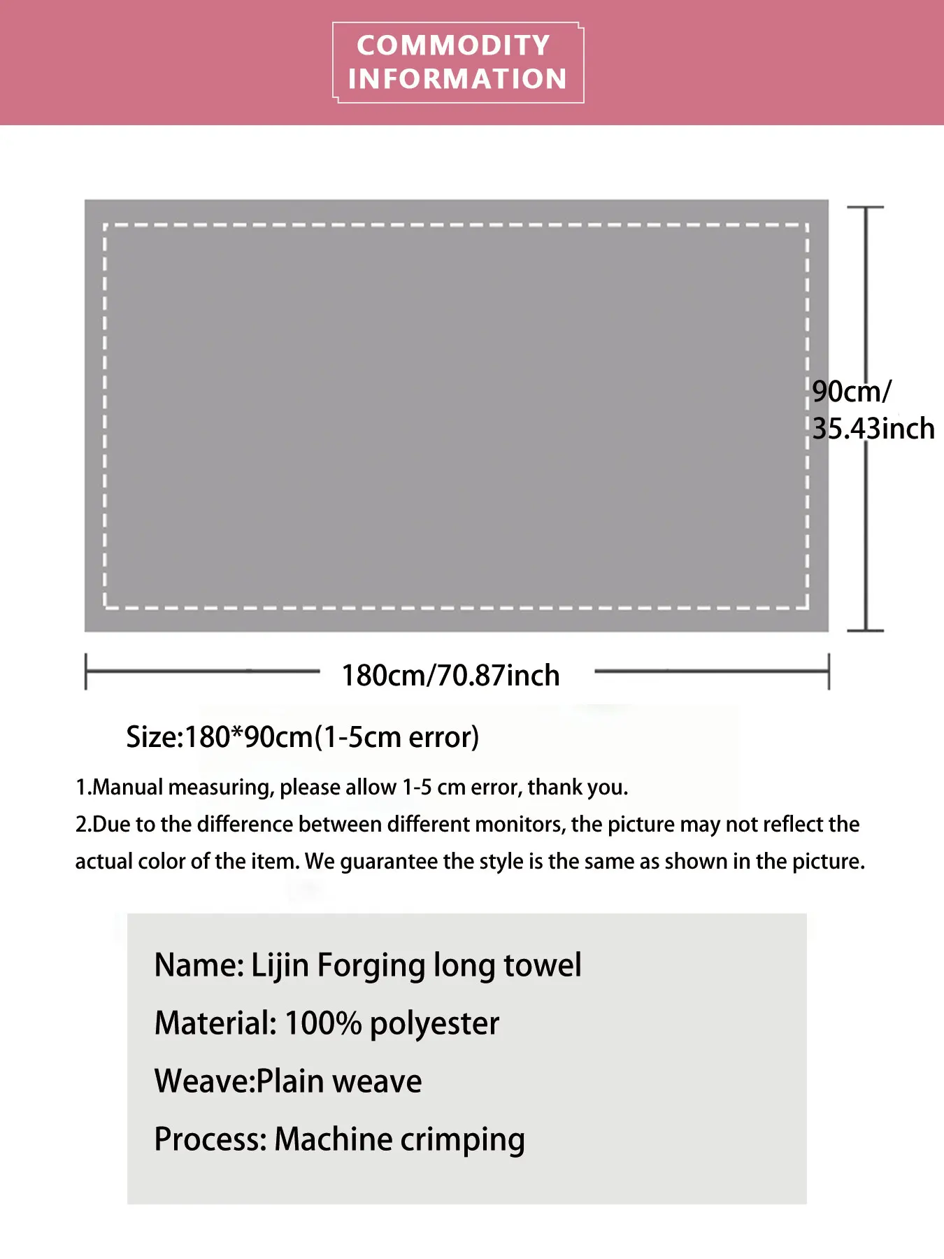 1 Stück 90x180cm Neuer Seidensatin-Schal, Künstlerischer Stil, Retro-Schal mit Pflanzen- und Blumendruck, Elegantes und leichtes Luxusgeschenk für Mama – Detail 1