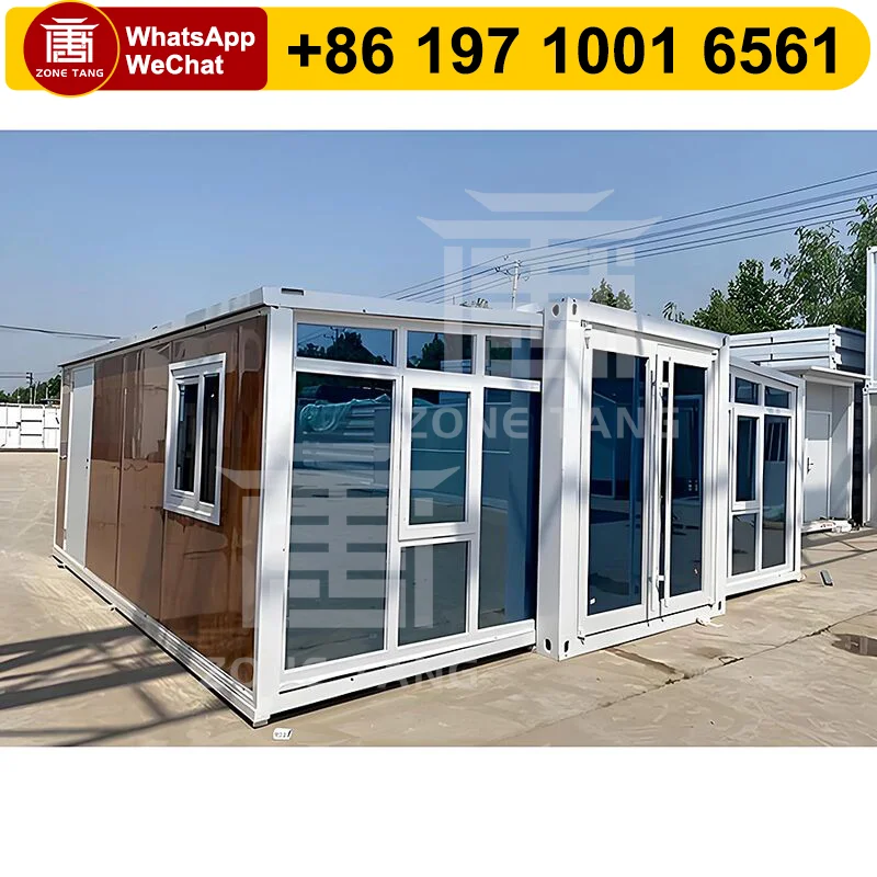 Factory Price Expan… - image