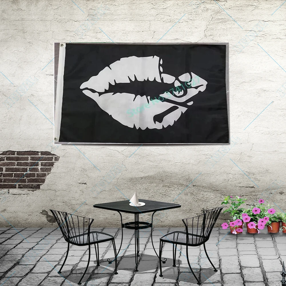 Custom 2X3FT 150X90…