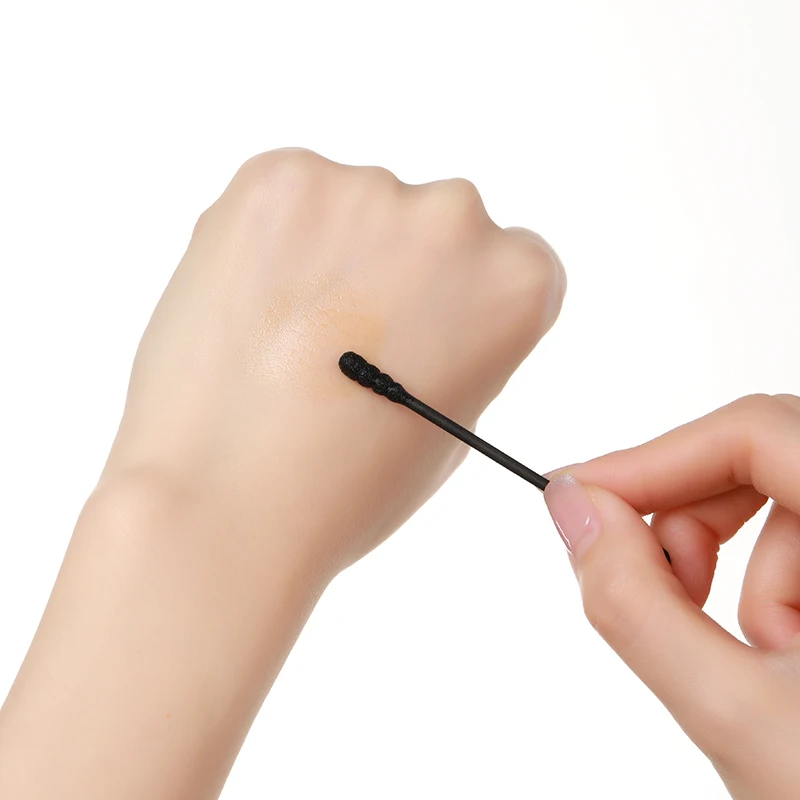 Thumbnail 2 - #55 Best Cotton Swabs to Buy In 2026