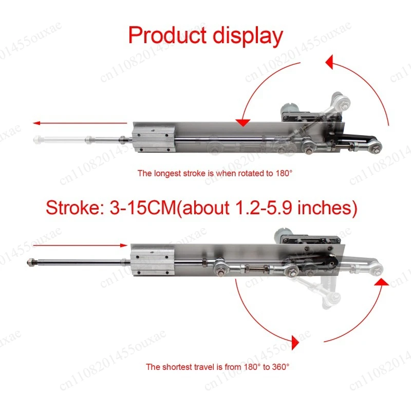 attuatore-lineare-a-movimento-alternato-dc24v-con-corsa-regolabile-3-15cm-motore-telescopico