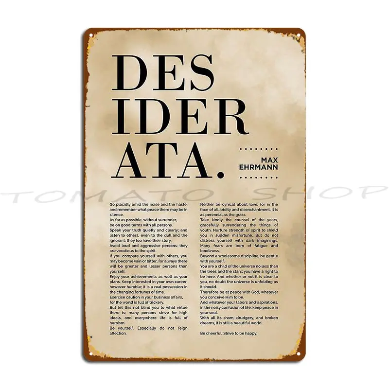 Ski Vail Colorado Bernese Oberland 1895 Vintage Switzerland Poster  Metal Signs Club Designing Pub Club create  Tin Sign Poster