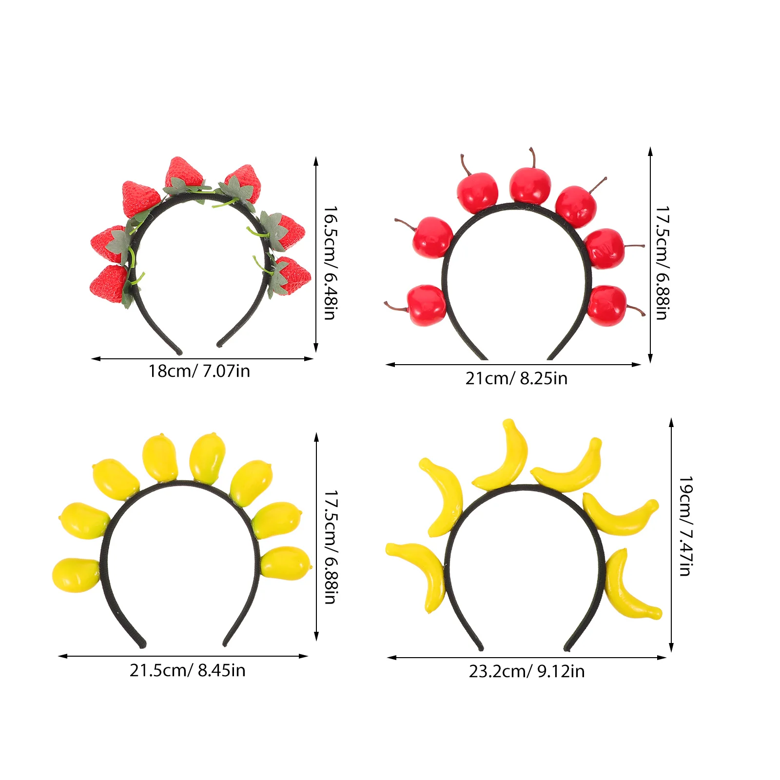 Aspirador de pó 3000pa sucção automática limpador de piso vassoura operação silenciosa limpeza profunda eficiente