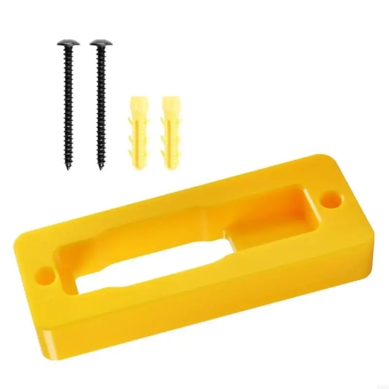 Fishing Reel Wall Mount Rack Fishing Gear Display Stand Fishing Reel Display Fishing Reel Holder Reel Storage Holder 