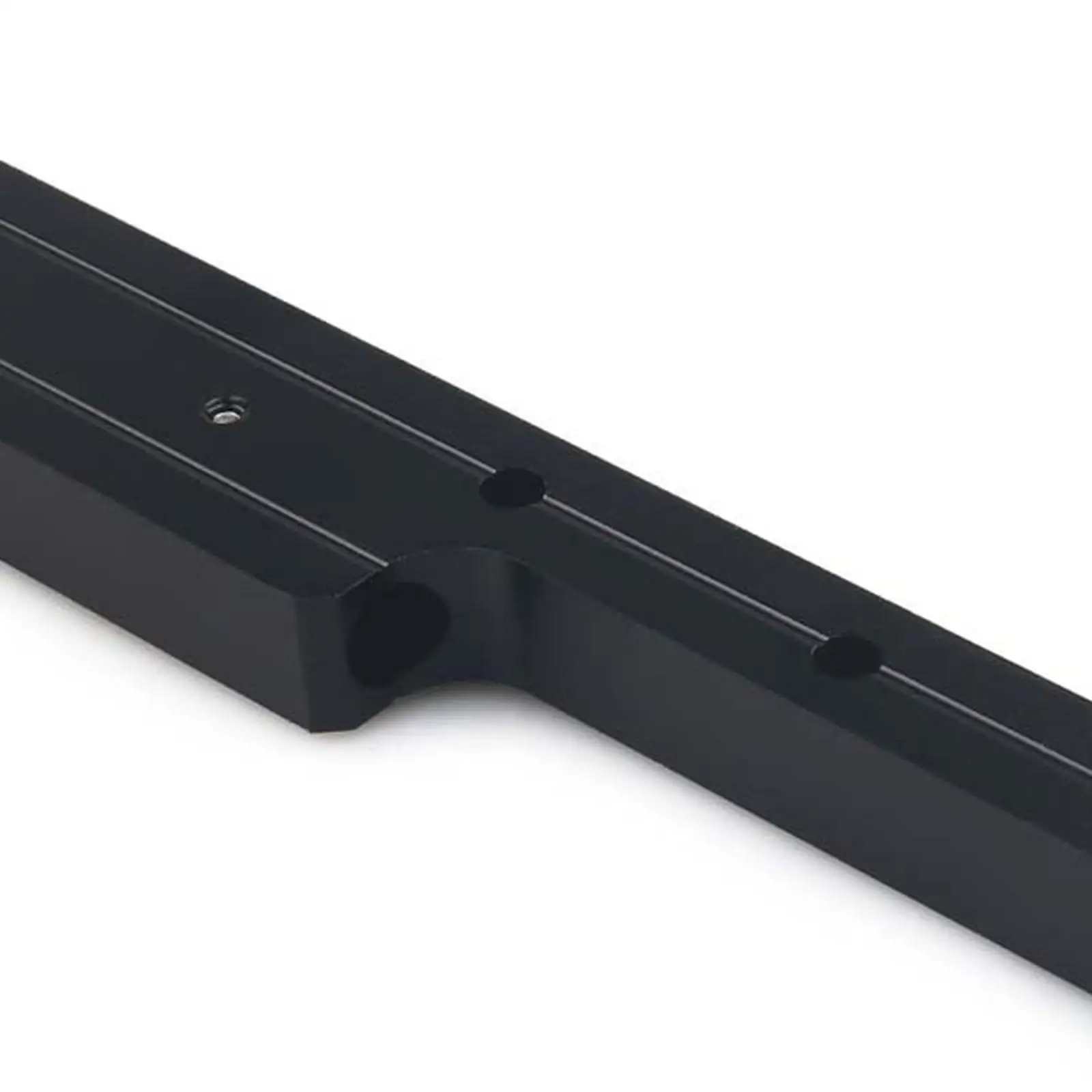 

Spark Plug Wire Looms Holder Easy Installation Multifunction Hardware Repair for V8 Engine for Truck Auto Spare Parts