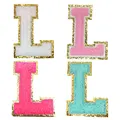 L