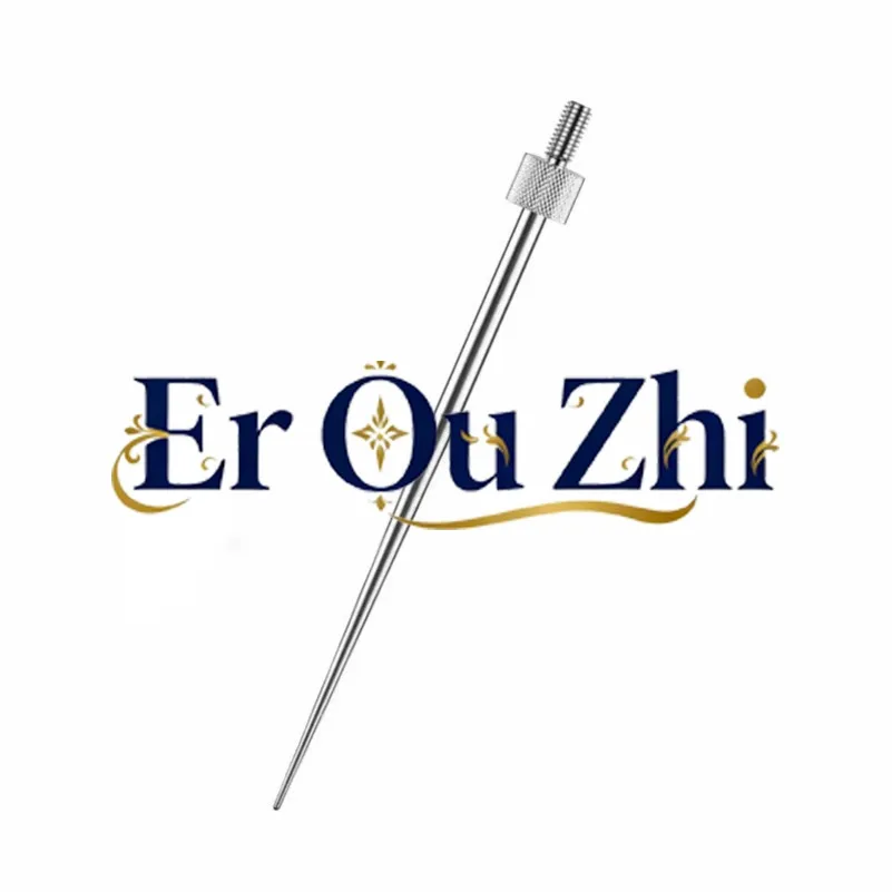 Dial Meter Plus Hard Tip Stylus Dial Meter Probe Plus Hard Tip Stylus Altimeter Stylus