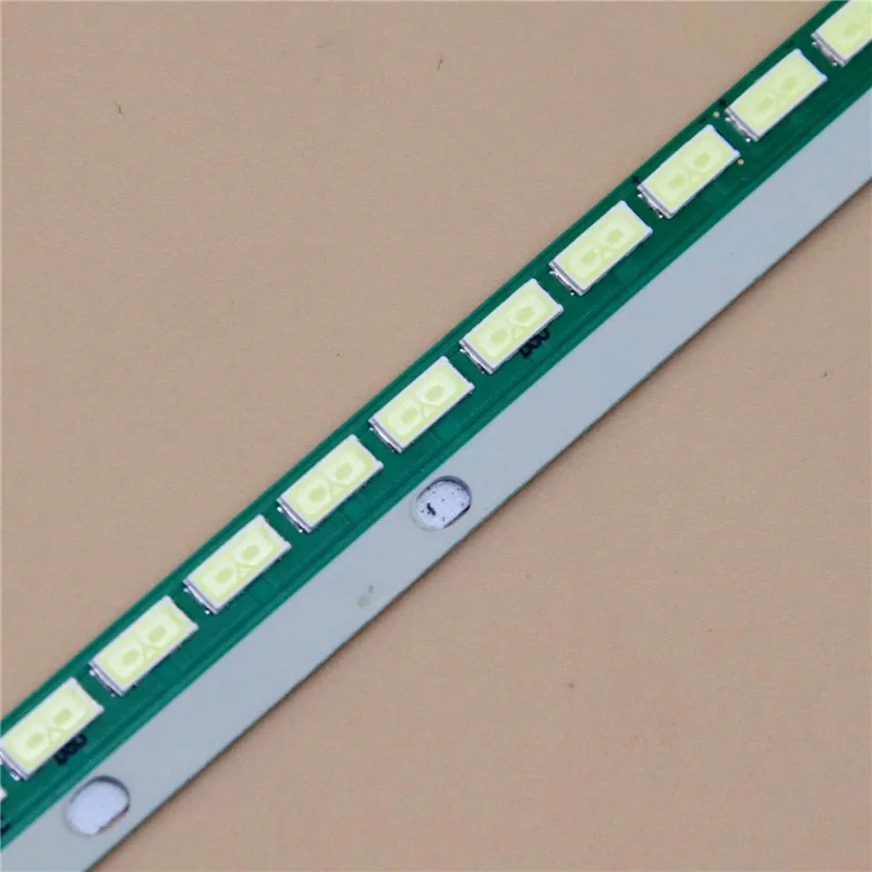 LED Backlight Strips For LG 32LA644A Bars 32" V13 ART3 Edge REV0.2 1 Kits Bands For Panasonic TX-LR32E6E TX-LR32E6E TX-L32E6E