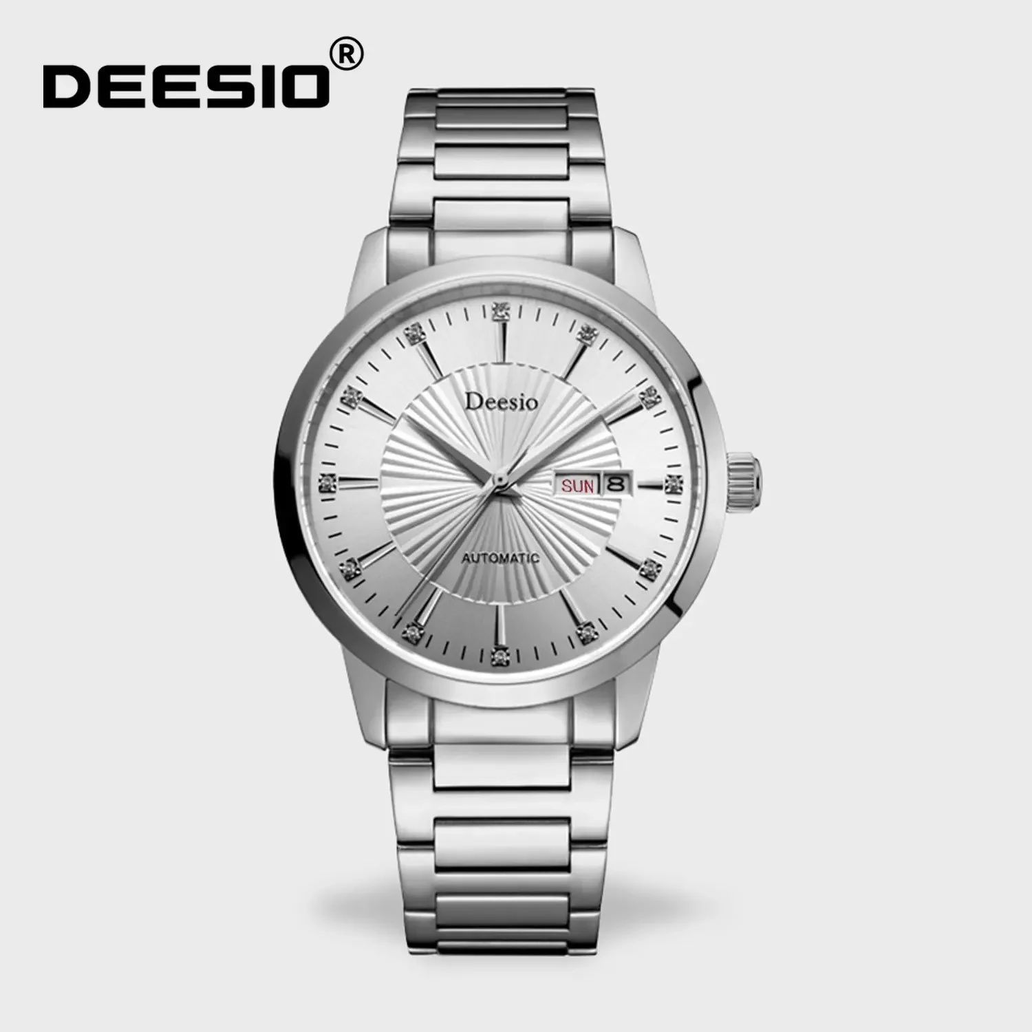 deesio-luxury-men-automatic-mechanical-watch-dual-movement-50m-5bar-water-resistant-stainless-steel-new-gift-relogio-masculino