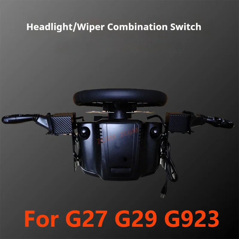 Simulator Racing Ga…