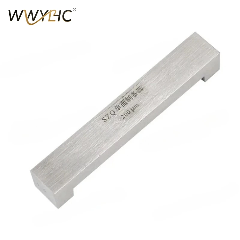 szq-stainless-steel-single-blade-wet-film-preparator-film-coating-device-applicator-single-sided-preparator-film-scraper