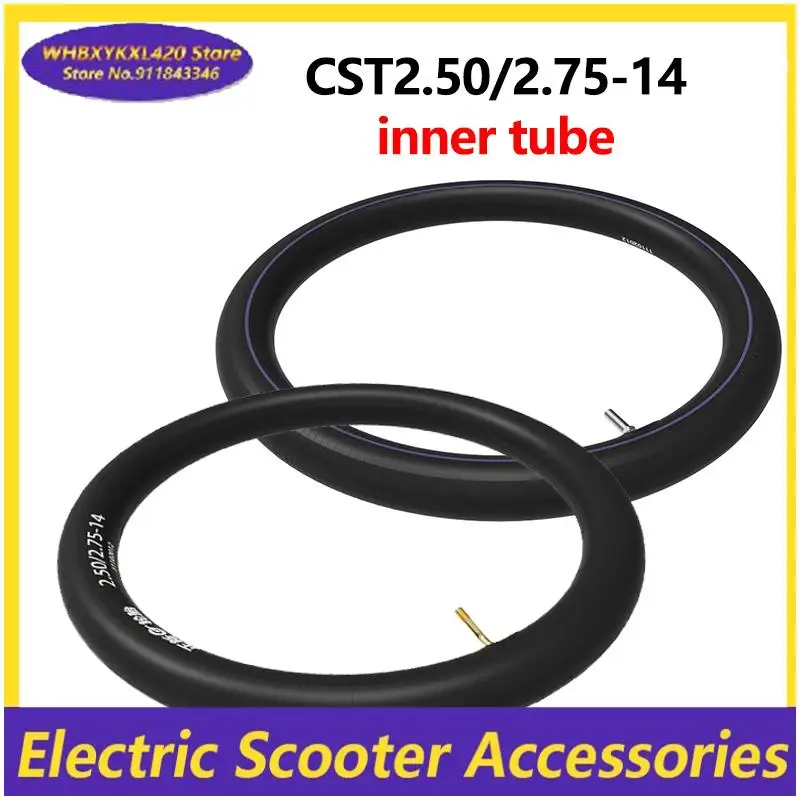 2.50/2.75-14 Cst In…