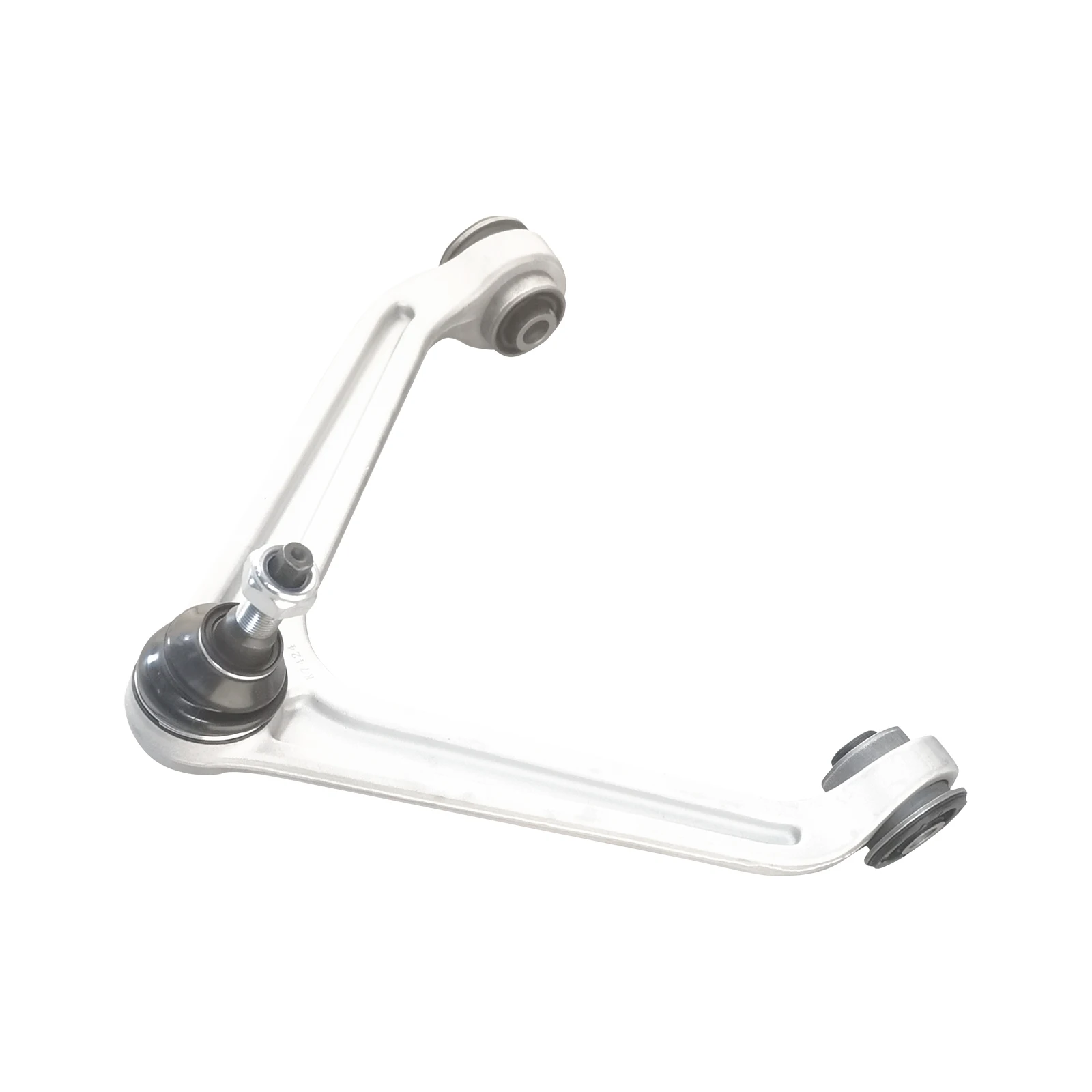 وصلة نهاية قضيب التحكم العلوي الأمامي لـ 04-09 Aspen Durango