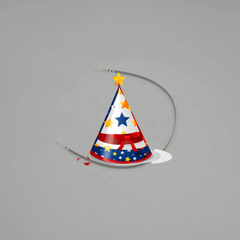 

Encoder Strip QC4-6400 for Canon MG2580 MG2980 MG2920 2922 2520 2420 2522 3010 MG3010 TS3180 3100 3380 3120