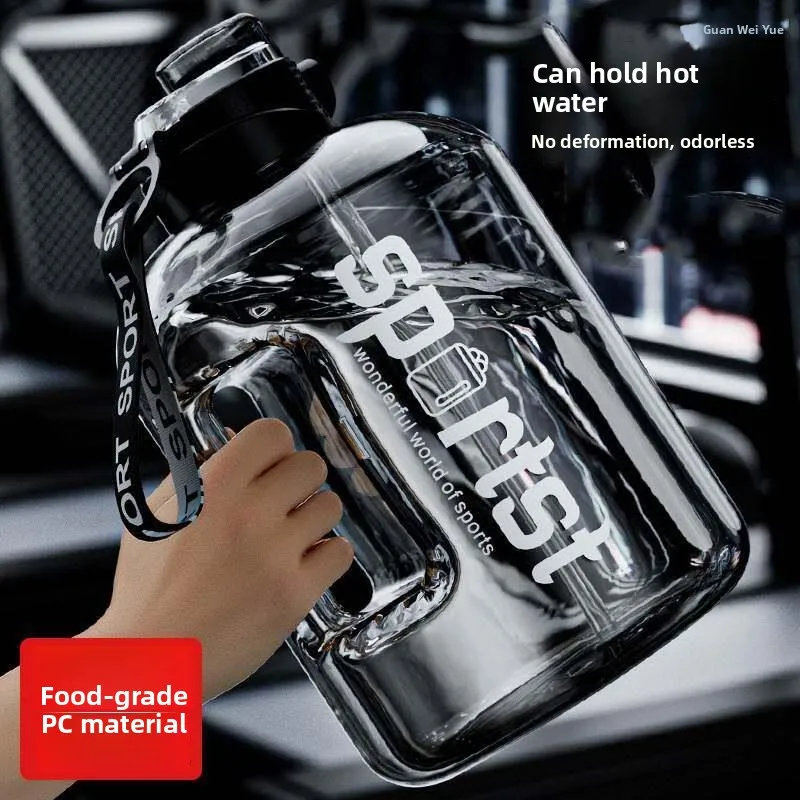 grande-gourde-de-sport-en-plastique-de-2000-ml-pour-hommes-resistante-a-la-chaleur-ideale-pour-l'ete-et-les-activites-de-plein-air