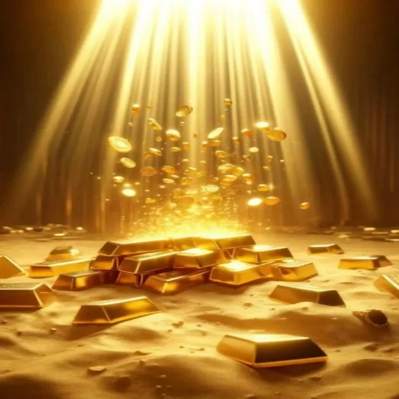 Pay the price difference and postage