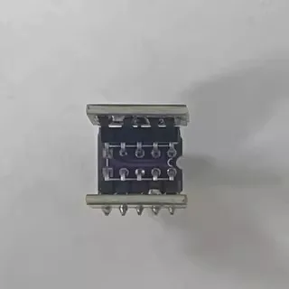 Audio Discrete Dual Op-Amp DIP NE5532/AD8620/OP275/OPA2604/AD797/MUSES02 5pcs
