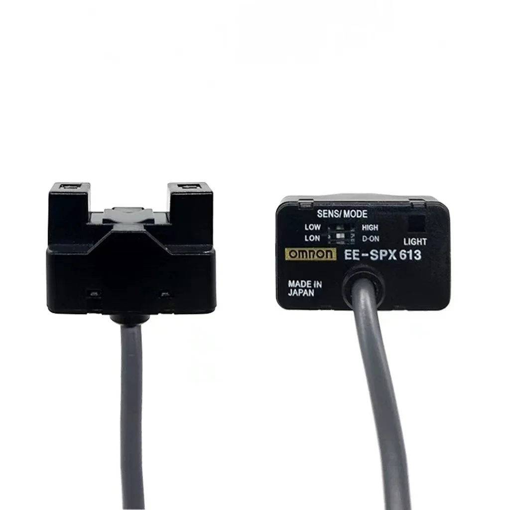 Liquid level detection sensor EE-SPX613 leakage photoelectric switch