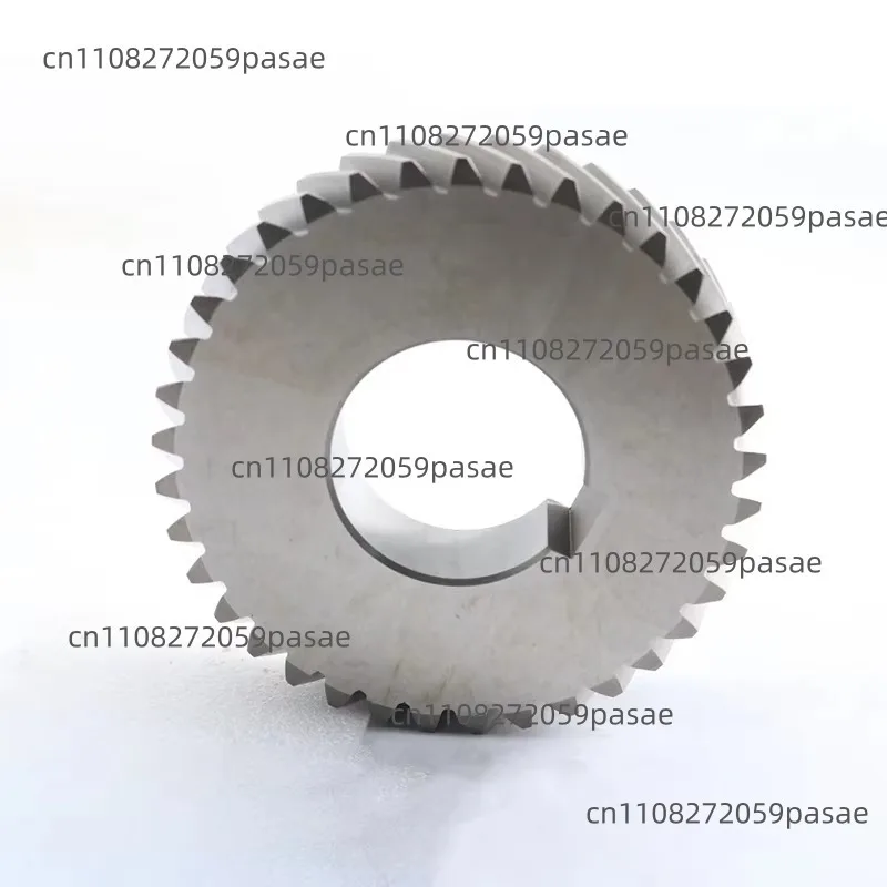 Air Compressor Parts Gear 1092022933/1092110200/Air Compressor Gear 1092110300/1621927700