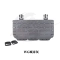 WG