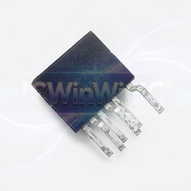 5-50PCS PEB4266TV1.2 PEB4266TV 1.2 TOP254EN TOP254 ADM4851ARZ ADM4851AR ADM4851 2SC2335 C2335 PT6311B-LQ PT6311B 2N2222A 2N2222