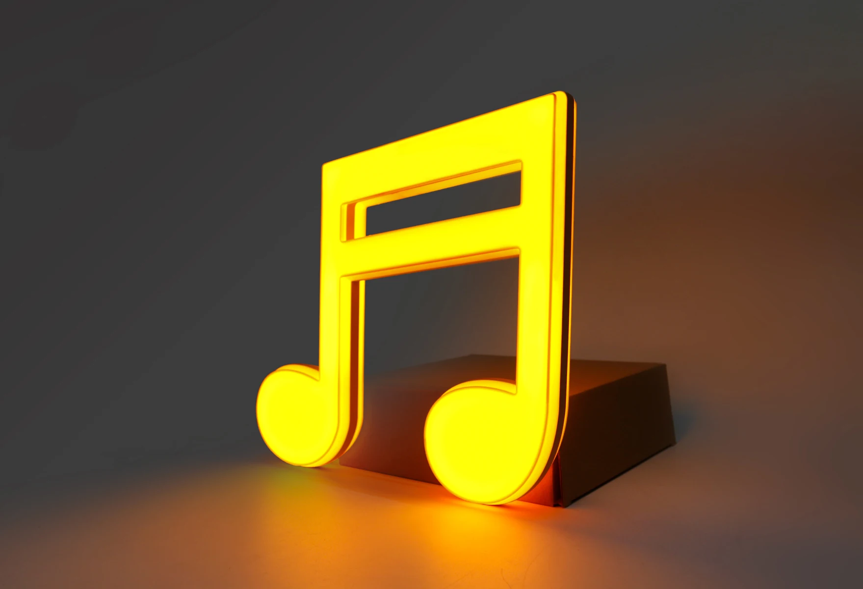 YD SIGN AS120 PRO 1200*1200 مللي متر عرض خاص PETG MMLA Imprimante Logo ثلاثية الأبعاد البلاستيك اضافية كبيرة ثلاثية الأبعاد طابعة ماكينة صنع الحروف