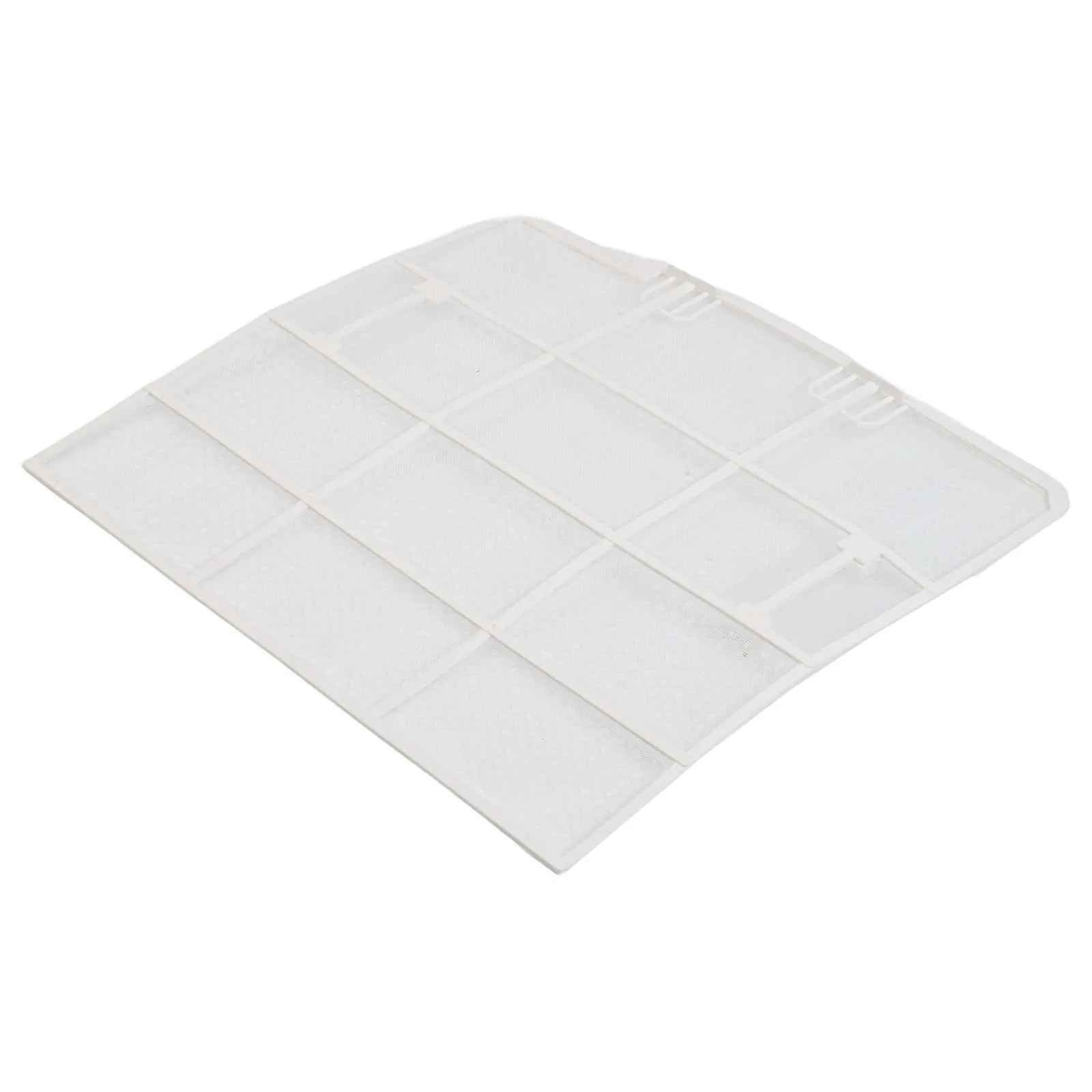 Air Conditioning Filter Screen for Hisense AC Units Designed to Reduce Debris Buildup and Support Optimal System Performance