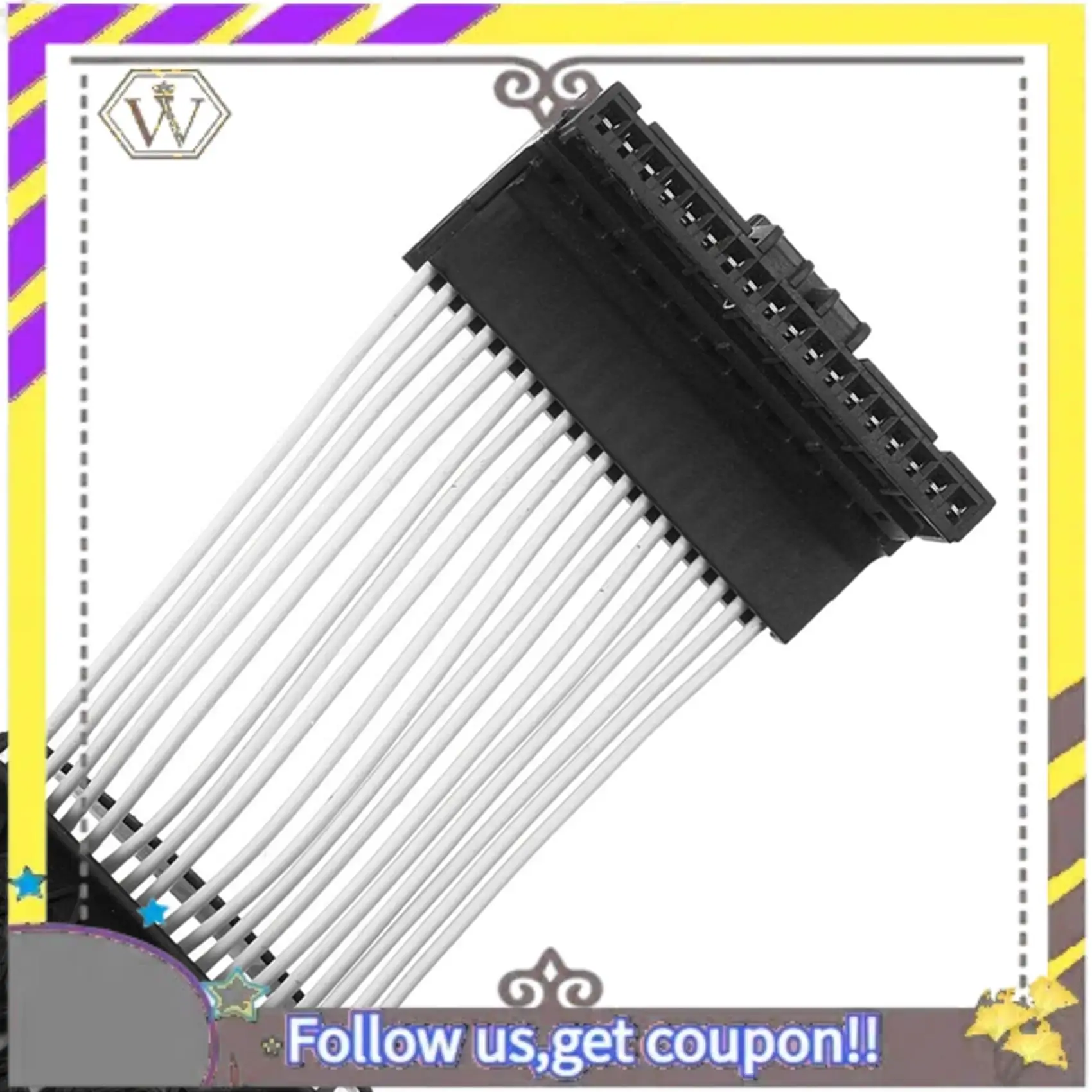 

L38A-02E DQ250-DSG 6-скоростная печатная плата коробки передач, пластина провода коробки передач для VW-Jetta Passat-B7 B8 Golf 6 7-Skoda-Seat